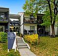 Tuxedo: Terraces Of Tuxedo: #37 - 126 Portsmouth Blvd