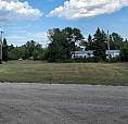 Bare Lot For Sale! 309 Conquest Street, Conquest, Sk