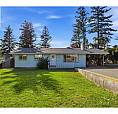 725 N 4Th Avenue Williams Lake, British Columbia