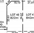 4793 Fossil Crescent Prince George, British Columbia