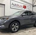 Nissan Rogue Sv Ti 2019 à Vendre