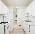 Crystal Court - 2-Bedroom Apartment For Rent