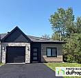 $339,900 - Semi-Detached For Sale In Ripon