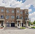 64 Ferris Square Clarington (courtice), Ontario