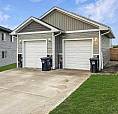 B, 9717 112 Avenue Clairmont, Alberta