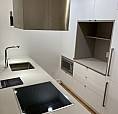 Condo De Luxe: 4 ½ Au 17E Étage Avec Vue. Dispo Dès Juin!