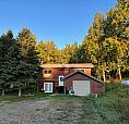 Beautiful Acreage For Rent