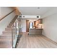 6258 Oak Street Vancouver, British Columbia