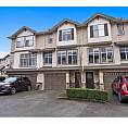 119 6450 Vedder Road, Sardis South Chilliwack, British Columbia
