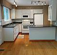 7Xxx 111A Street Delta, British Columbia