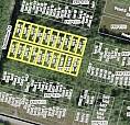 Lots 1-20 Dl 3833 Dominion Street Endako, British Columbia