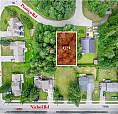 1571 Pratico Road Revelstoke, British Columbia