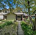 35 Trafford Park Winnipeg, Manitoba