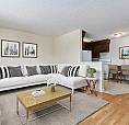 Affordable Apartments For Rent - Sherbrooke House - Apartment Fo