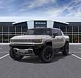 2026 Gmc Hummer Ev Pickup 3X