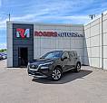 2023 Nissan Rogue Sv Awd - Pano Roof - Rev Cam - Tech Feats