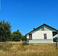 315 3Rd Avenue Cranbrook, British Columbia