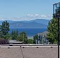 301 255 Hirst Ave Parksville, British Columbia