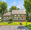 140 Creek Drive Ottawa, Ontario