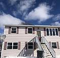 25 Woodgrove Acres Drive - Family Unit In Cbs