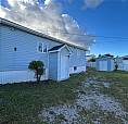 1 Stanley Place Stephenville, Newfoundland & Labrador