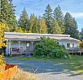 8612 Myrtle Point Drive Powell River, British Columbia