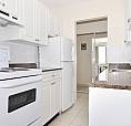 Marlborough Tower - 1 Bedroom Apartment For Rent