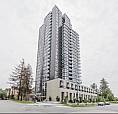 1303 10333 133 St. Surrey, British Columbia