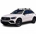 2022 Mercedes-Benz Glc