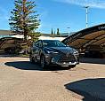 2026 Lexus Nx 350 Lexus Certified Pre-Owned/ Low Mileage
