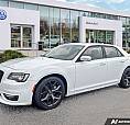 2023 Chrysler 300 300 Touring L