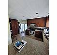 Upper 4749 207A Street Langley, British Columbia