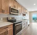 First Month Free! 111 Duncan Lane - 1 Bdrm