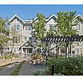 27 8217 204B Street Langley, British Columbia