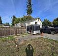 15619 Victoria Avenue White Rock, British Columbia