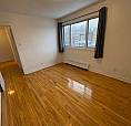 3 1/2 Apartment - Quartier Notre Dame De Grâce