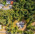 Lot B Fern Rd Port Alberni, British Columbia