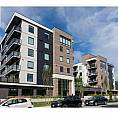 1301 Belaire Avenue Unit# 514 Kelowna, British Columbia