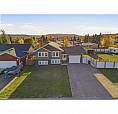 10216 S 97 Street Taylor, British Columbia