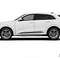 2025 Audi Q5 Tfsi