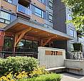 503 717 Breslay Street Coquitlam, British Columbia