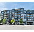 205 11077 Ravine Road Surrey, British Columbia