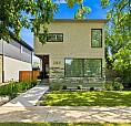 398 Beaverbrook Street Winnipeg, Manitoba
