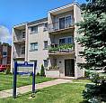 Upgraded 1Br Apartment At Westwood Gardens In Kitchener