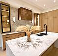 781 Martin Avenue Unit# 3 Kelowna, British Columbia
