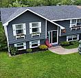1664 Glenwood Drive Westville, Nova Scotia