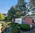 Spacious Executive Corner Condo In Beautiful North Nanaimo
