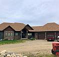 8142 219 Road Dawson Creek, British Columbia