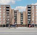 5f, 515 17 Avenue Sw Calgary, Alberta