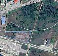 74 Vankoughnet Street E Manitoulin Island, Ontario